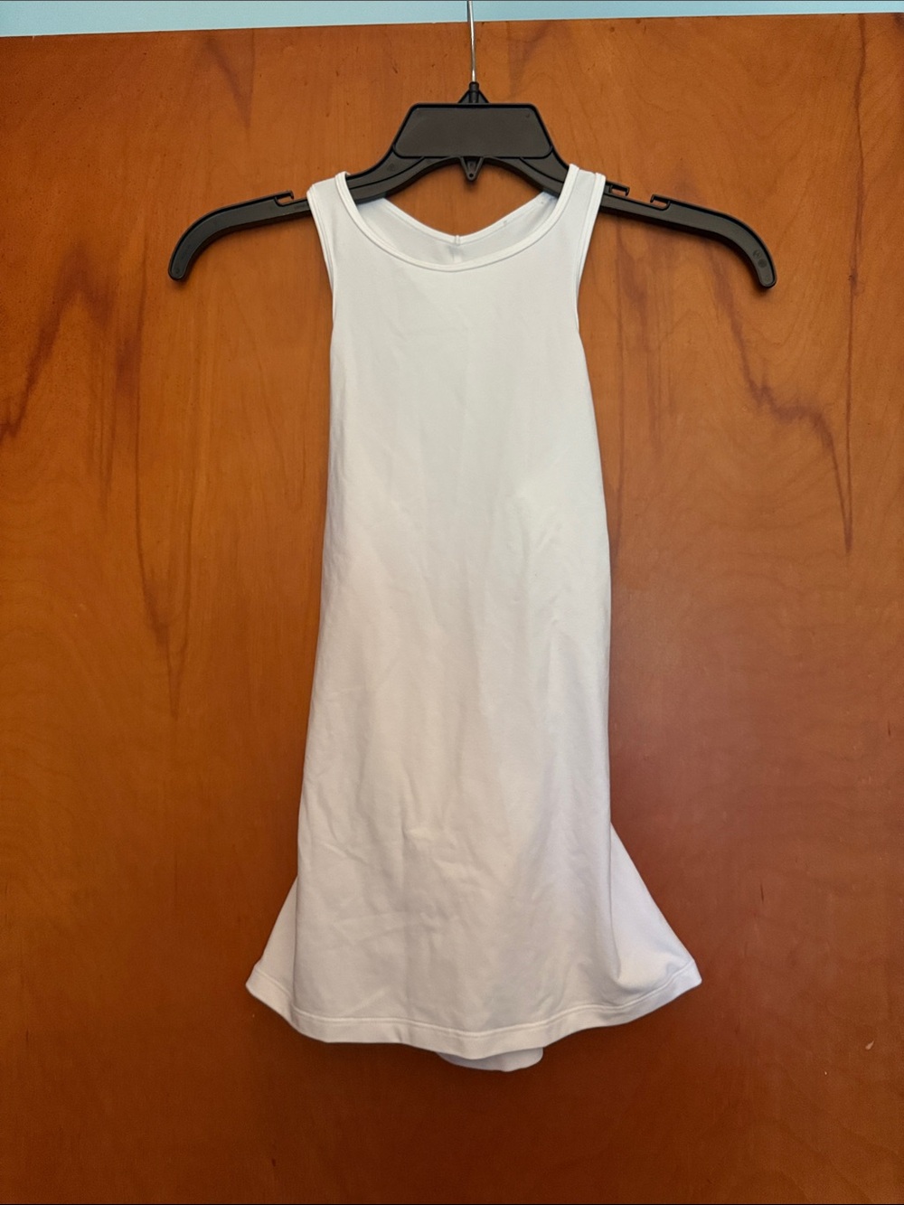 Athleta Tank Top